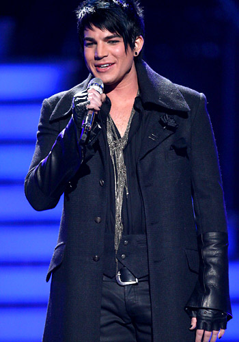 38_adam_lambert.jpg