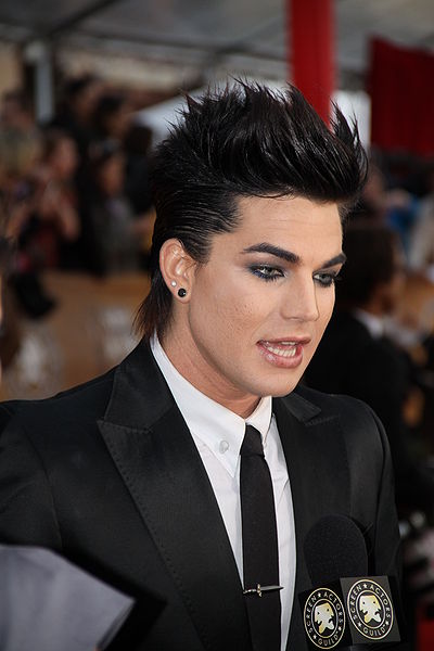 400px-Adam_Lambert_at_the_2010_SAG_Awards.jpg