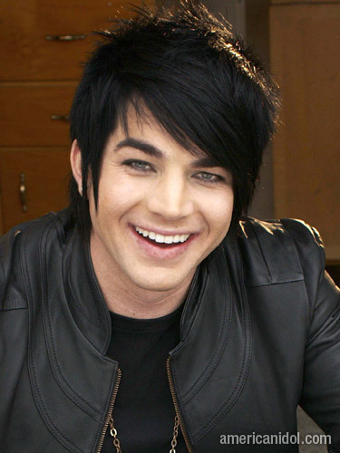 209660_adam-lambert-american-idol.jpg