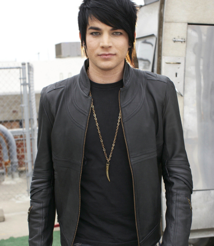 213967_adam-lambert.jpg