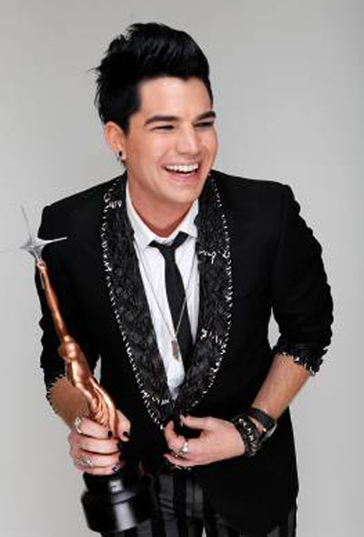 61786829---adam_lambert_photo.jpg