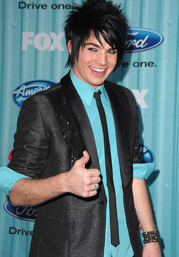 adam_lambert(1).jpg