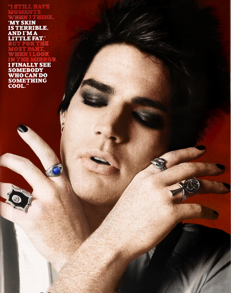 adam_lambert_rolling_stone.png