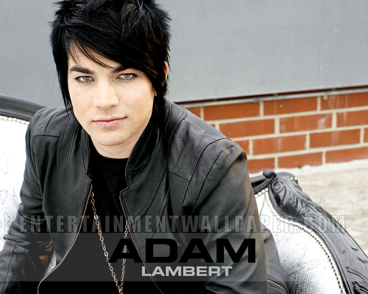 adam_lambert01.jpg