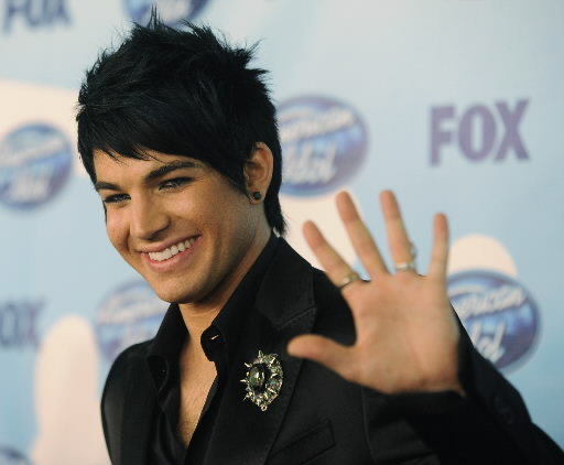 adam_lambert-439.jpg
