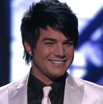 Adam+Lambert+Fever+Mp3+Download+on+igetmp3.net.jpg