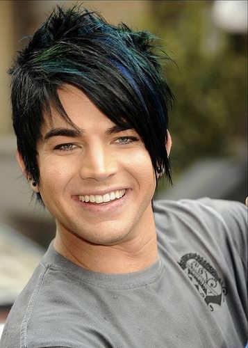 Adam+Lambert+hairstyle.jpg