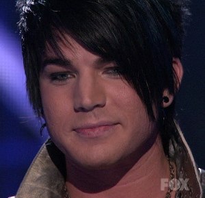 adam-lambert-02.jpg