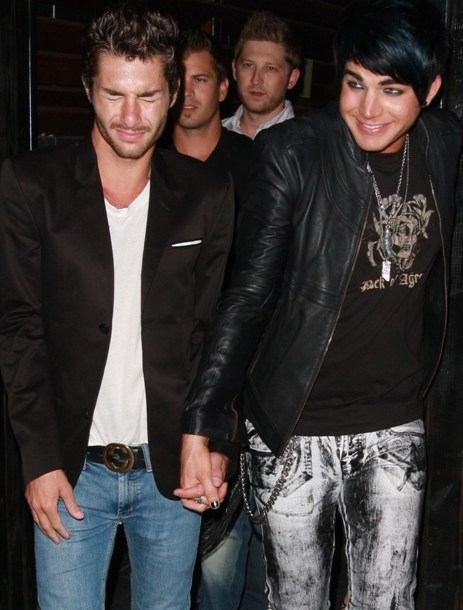 adam-lambert-boyfriend.jpg