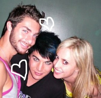 adam-lambert-boyfriend-01-2009-05-19.jpg