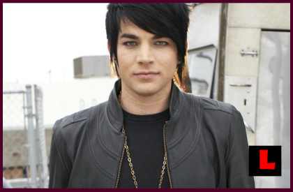 adam-lambert-drake-labry.jpg