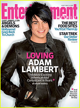 adam-lambert-entertainment-weekly-cover.jpg