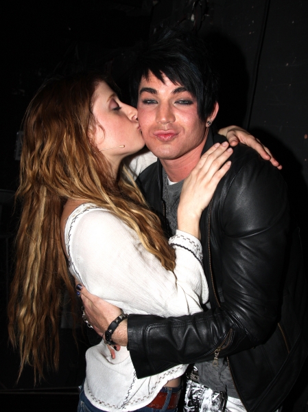 adam-lambert-gay.jpg