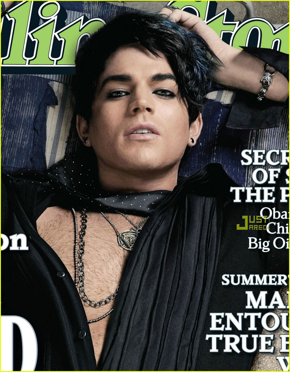 adam-lambert-gay-rolling-stone-cover-01.jpg