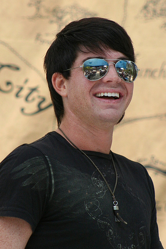 adam-lambert-picture.jpg