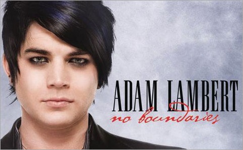 adam-lambert-record-deal[2].jpg