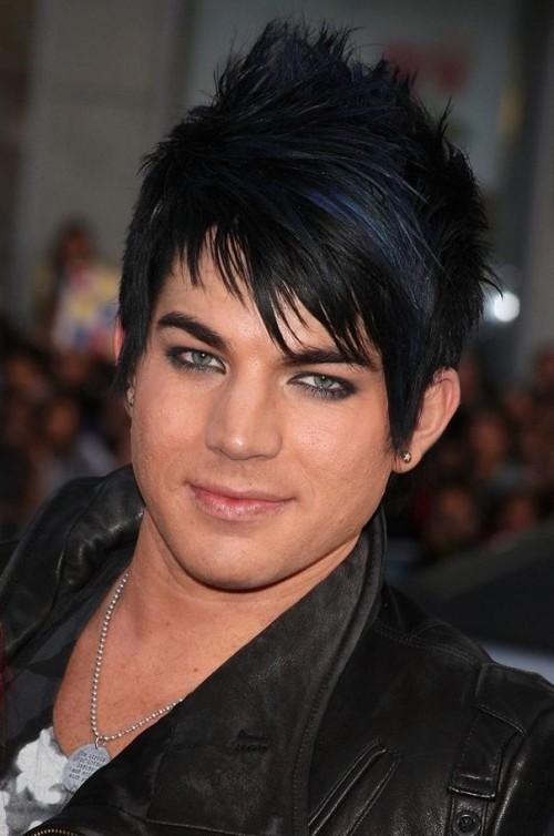 adam-lambert-record-deal-500x754.jpg