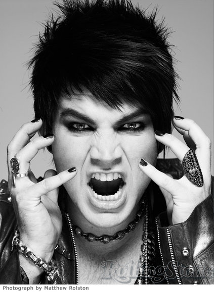 adam-lambert-screams.jpg