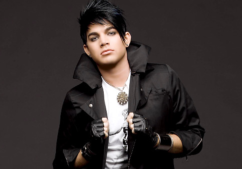 alg-singer-adam-lambert.jpg