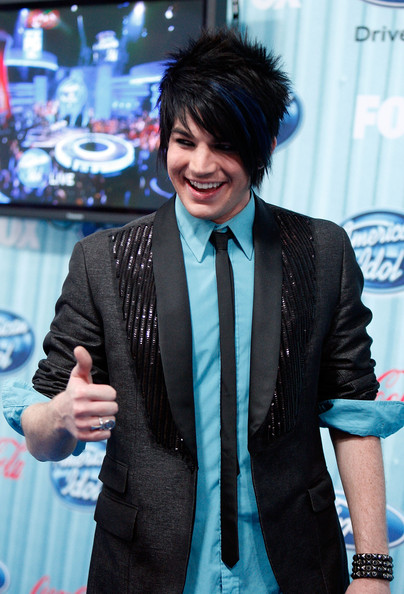 American+Idol+Top+13+Party+y48tXV8fH9Hl.jpg